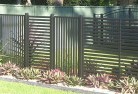 Dalcouthgates-fencing-and-screens-15.jpg; ?>