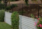 Dalcouthgates-fencing-and-screens-16.jpg; ?>