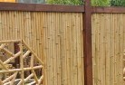 Dalcouthgates-fencing-and-screens-4.jpg; ?>