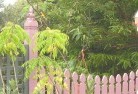 Dalcouthgates-fencing-and-screens-5.jpg; ?>