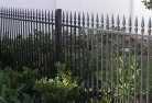 Dalcouthgates-fencing-and-screens-7.jpg; ?>