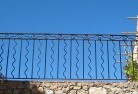 Dalcouthgates-fencing-and-screens-9.jpg; ?>