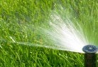 Dalcouthlandscaping-irrigation-10.jpg; ?>