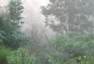 Dalcouthlandscaping-irrigation-4.jpg; ?>
