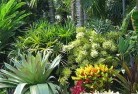Dalcouthlandscaping-irrigation-8.jpg; ?>